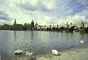 Praga (14) [640x480]